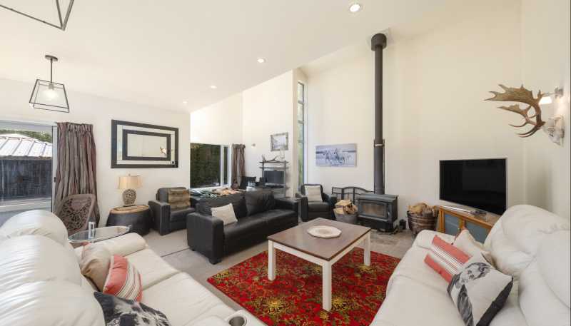 5 Mona Vale Street, Waikari