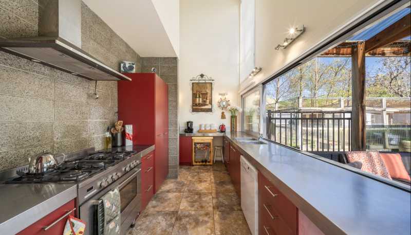 5 Mona Vale Street, Waikari