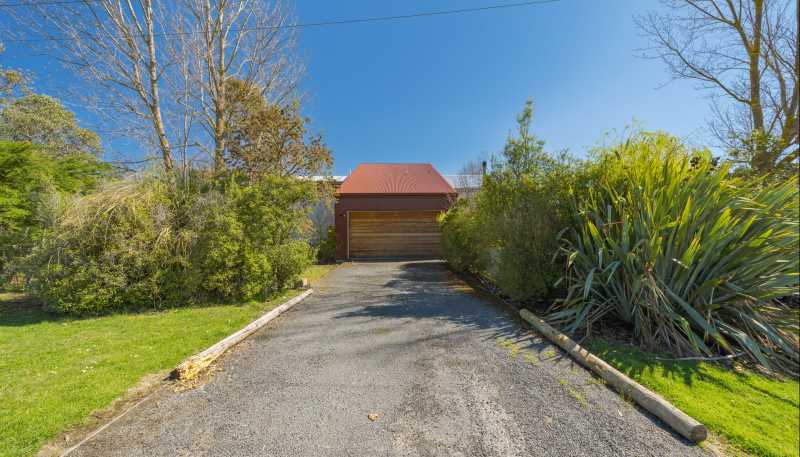 5 Mona Vale Street, Waikari