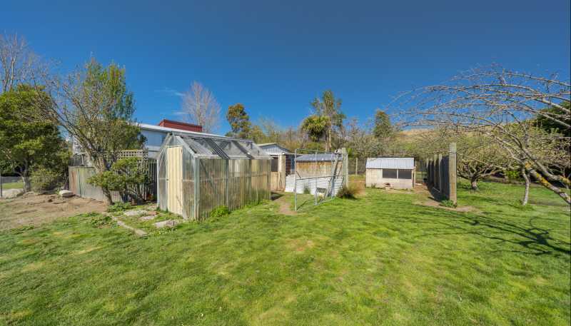 5 Mona Vale Street, Waikari