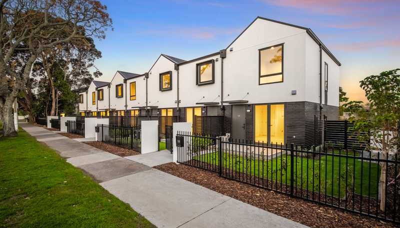 58D Canal Road, Avondale