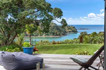 248 Matapouri Road, Tutukaka
