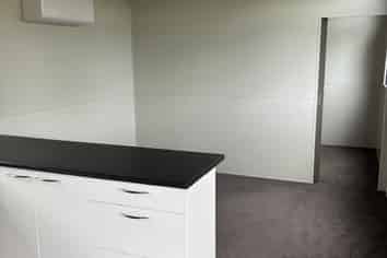 Waikato - Address withheld
