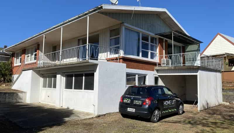 B/321 Cobham Drive, Hillcrest