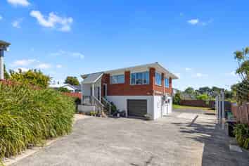 4 Margaret Road, Bellevue