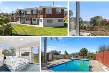 4 Margaret Road, Bellevue