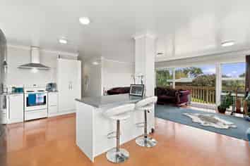 4 Margaret Road, Bellevue
