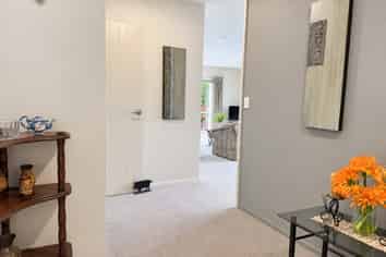 25C Hall Street, Pukekohe