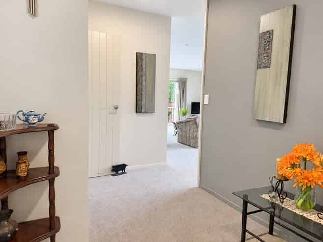 25C Hall Street, Pukekohe
