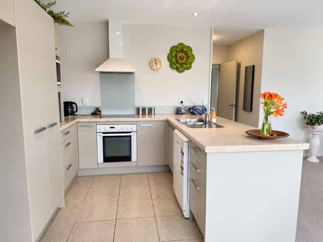 25C Hall Street, Pukekohe