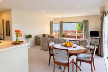 25C Hall Street, Pukekohe