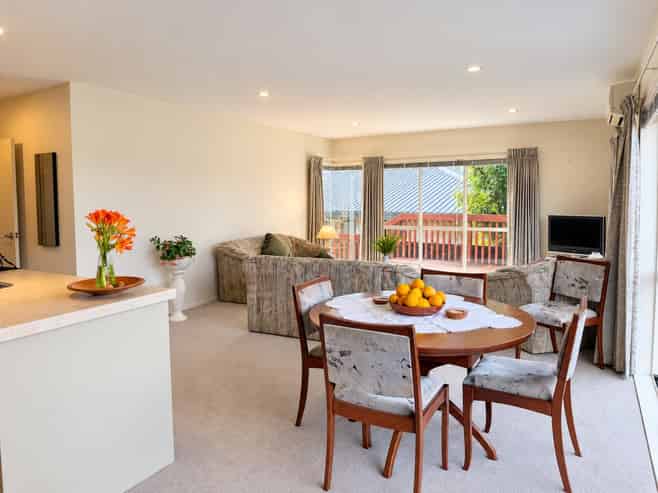25C Hall Street, Pukekohe