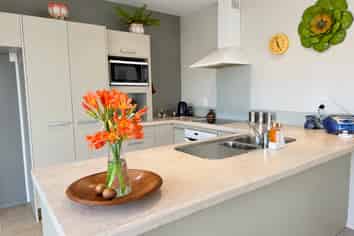 25C Hall Street, Pukekohe