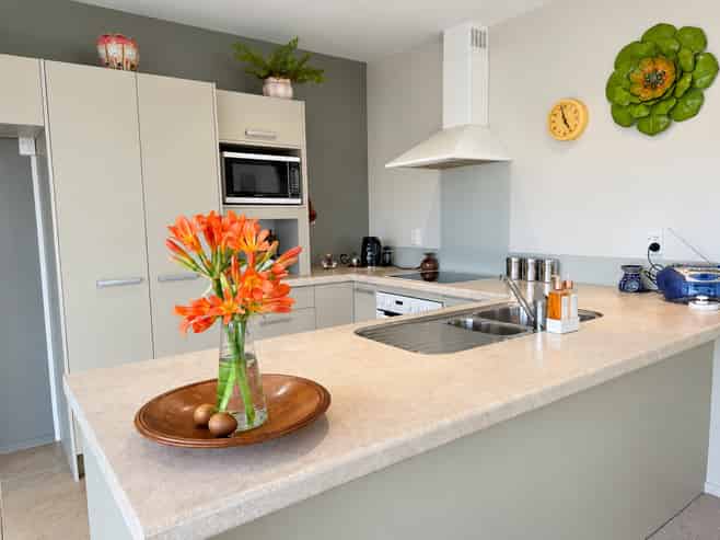 25C Hall Street, Pukekohe