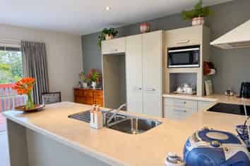 25C Hall Street, Pukekohe