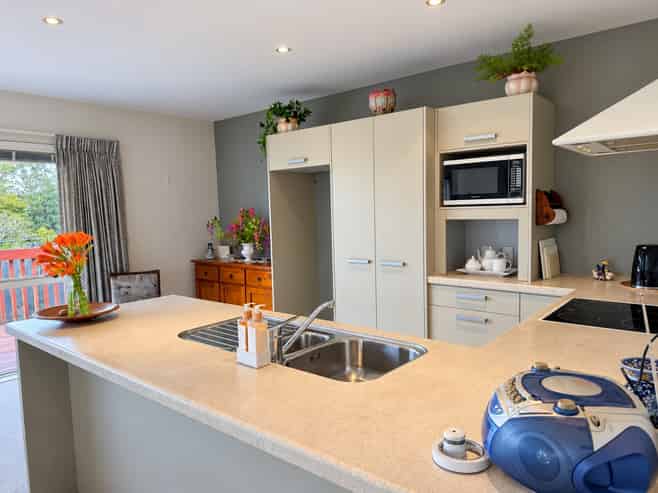 25C Hall Street, Pukekohe