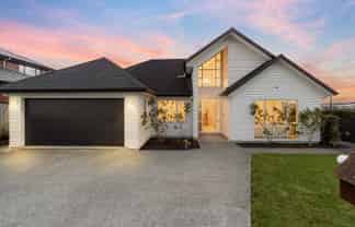 24 Skipjack Pass, Millwater