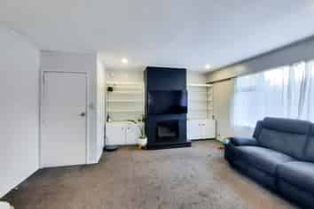 34 Wayside Avenue, Burnside
