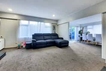 34 Wayside Avenue, Burnside