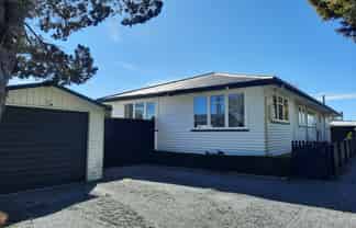 34 Wayside Avenue, Burnside