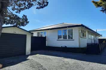 34 Wayside Avenue, Burnside