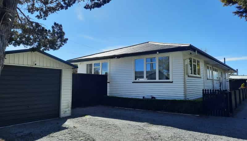 34 Wayside Avenue, Burnside