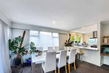 34 Wayside Avenue, Burnside