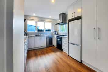34 Wayside Avenue, Burnside