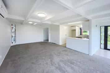48 Postman Road, Dairy Flat
