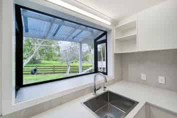 48 Postman Road, Dairy Flat