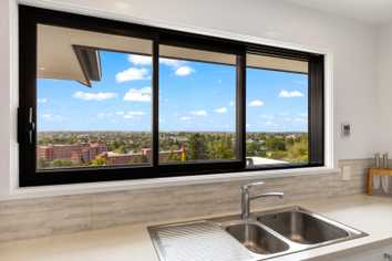9 Delhi Place, Cashmere