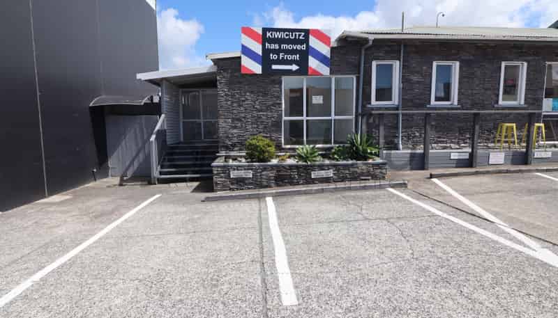C/241 Church Street, Onehunga