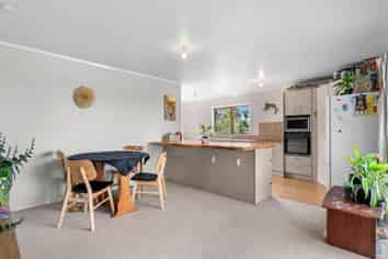 23 Haimona Street, Dargaville