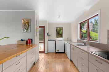 23 Haimona Street, Dargaville