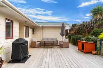 23 Haimona Street, Dargaville