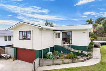23 Haimona Street, Dargaville