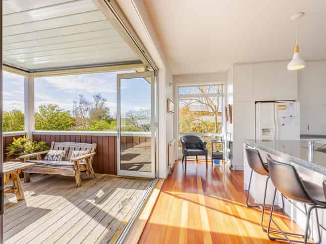 10 Bedford Terrace, Waipukurau