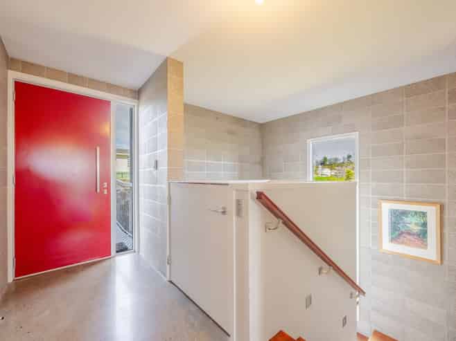 10 Bedford Terrace, Waipukurau