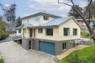50 Manchester Street, Bradford, Dunedin City, Otago