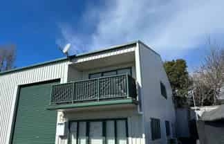 6/30 Echodale Place, Stoke