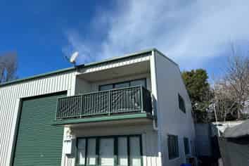 6/30 Echodale Place, Stoke