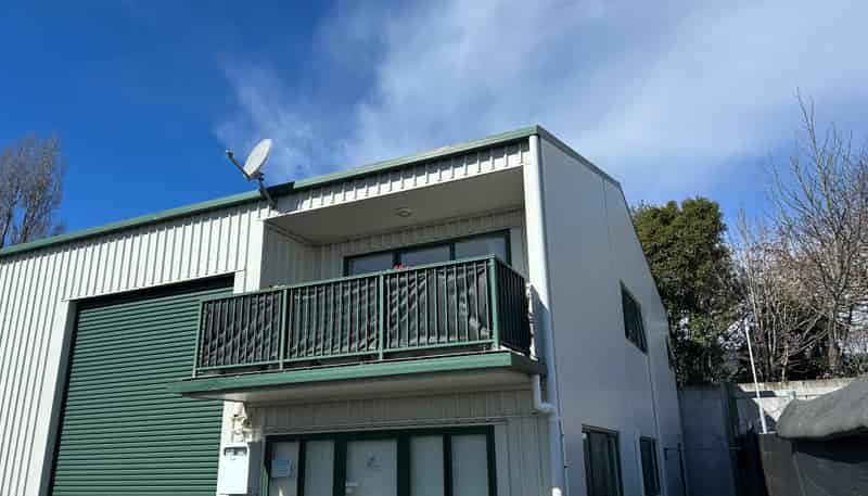 6/30 Echodale Place, Stoke