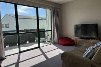 6/30 Echodale Place, Stoke
