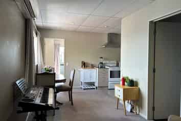 6/30 Echodale Place, Stoke