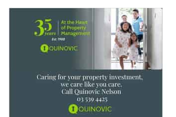 6/30 Echodale Place, Stoke