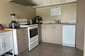 6/30 Echodale Place, Stoke