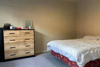 6/30 Echodale Place, Stoke