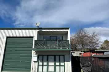 6/30 Echodale Place, Stoke