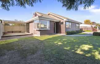 1a Laurel Place, Awapuni