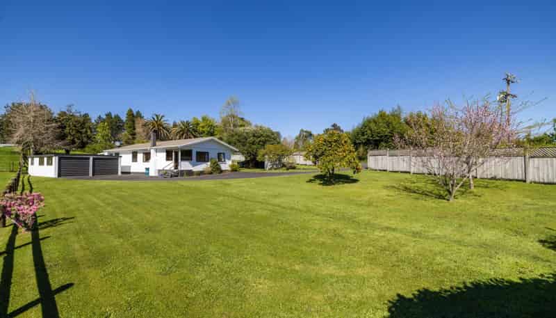549 Joyce Road, Pyes Pa